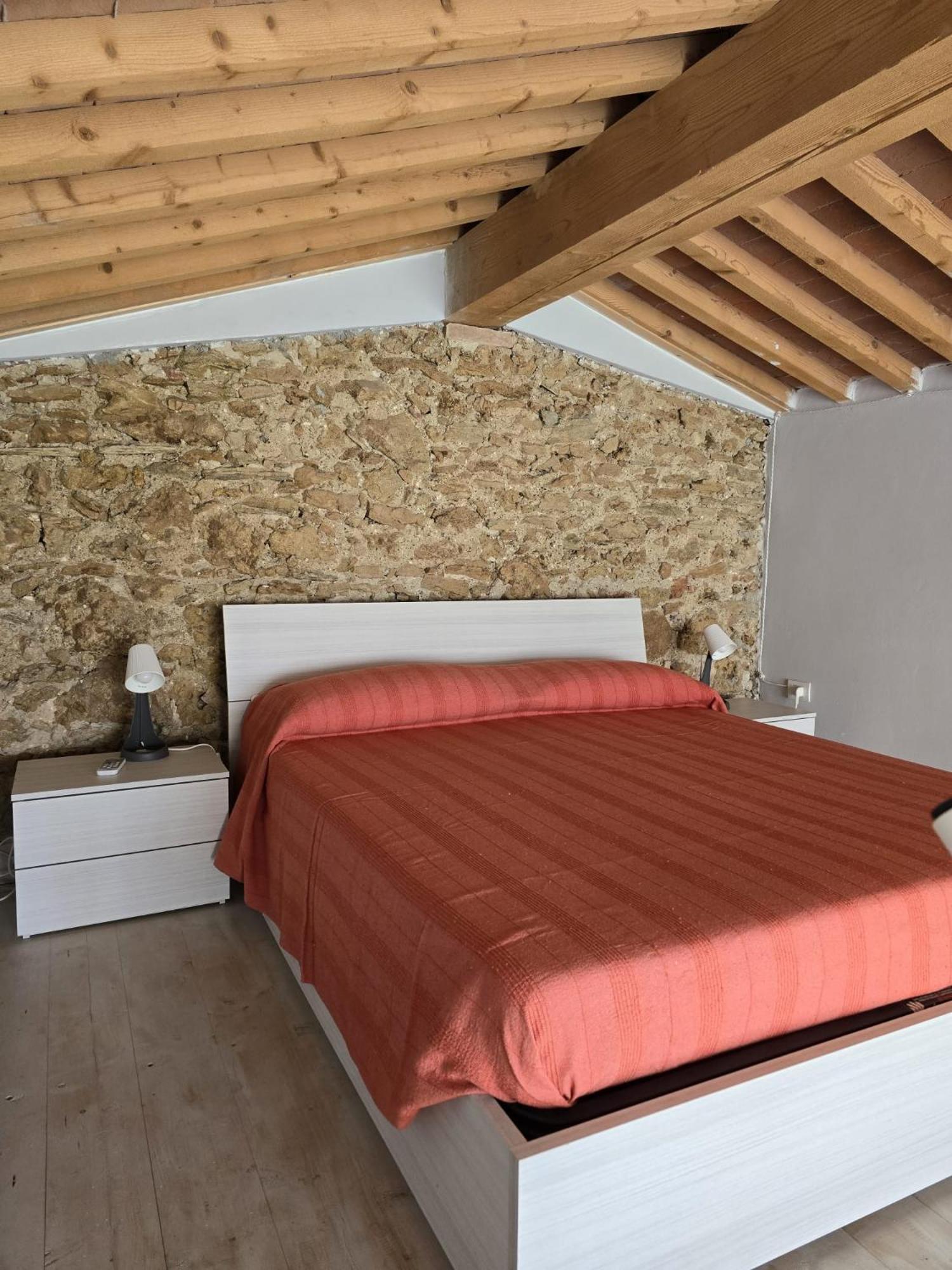 La Villa Apartments Tinaia - Excellent For Sardegna & Corsica - 6-8 Beds - Private Parking Included With Camera Livorno Exterior foto